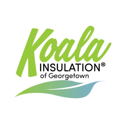 Logo fra Koala Insulation of Georgetown