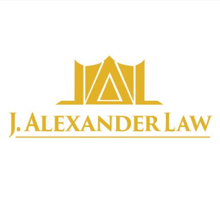 Logo von J. Alexander Law Firm, PC