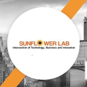 Bild von SUNFLOWER LAB