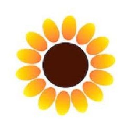 Logotyp från SUNFLOWER LAB