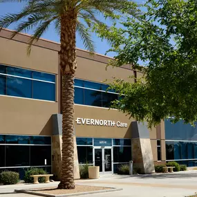Bild von Evernorth Care Group - Stapley