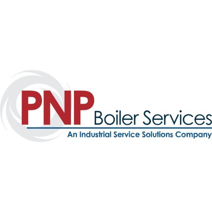 Logo van Plant-N-Power Services, Inc.