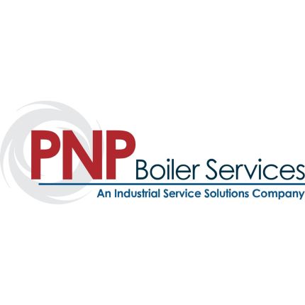 Logo de Industrial Service Solutions