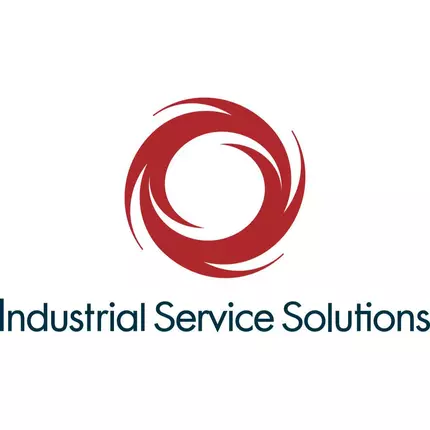 Logo od Industrial Service Solutions