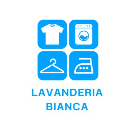 Logo von Lavanderia Bianca Cremona