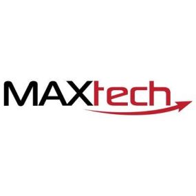 Bild von MAXtech Agency