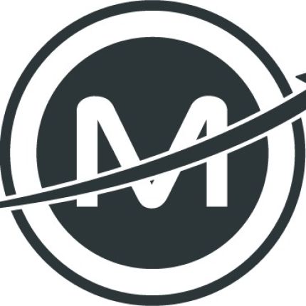 Logo von MAXtech Agency