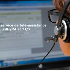 assistance Vitatel