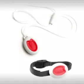 bracelet d'urgence Vitatel