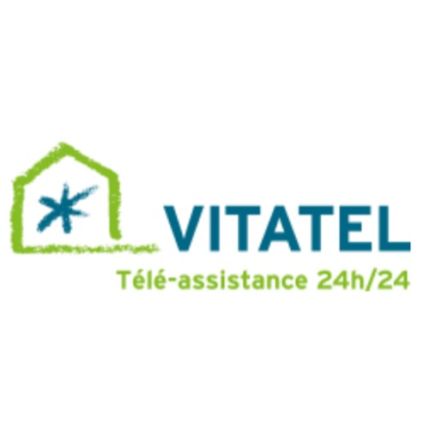 Logo de Vitatel