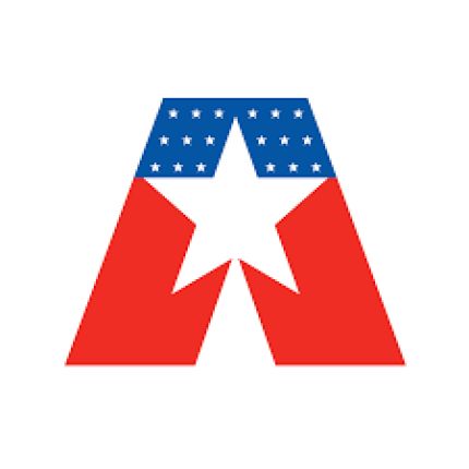 Logo from American National Bank of Texas (ATM ONLY)