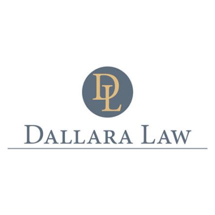 Logo od DALLARA LAW