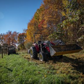 Stop by our store and check out our extensive inventory of Yanmar products! Shop our SA, YT, and YM Series tractors or take a closer look at our Yanmar UTVs and ask for a test drive! Call now for more info!