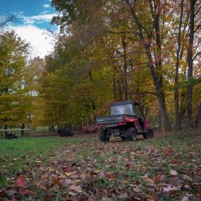 Stop by our store and check out our extensive inventory of Yanmar products! Shop our SA, YT, and YM Series tractors or take a closer look at our Yanmar UTVs and ask for a test drive! Call now for more info!