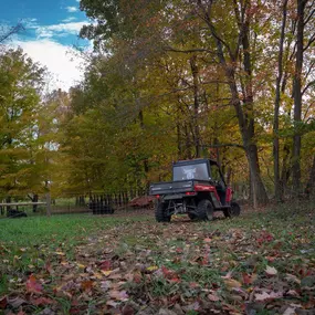 Stop by our store and check out our extensive inventory of Yanmar products! Shop our SA, YT, and YM Series tractors or take a closer look at our Yanmar UTVs and ask for a test drive! Call now for more info!