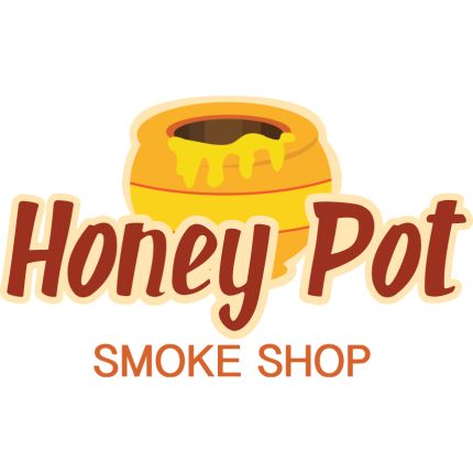 Logotyp från Honey Pot Smoke Flagler