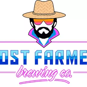 Bild von Lost Farmer Brewing