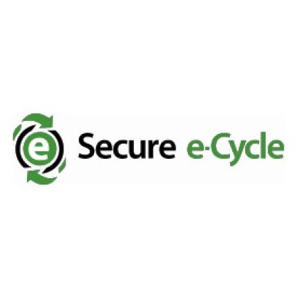 Logo from Secure eCycle