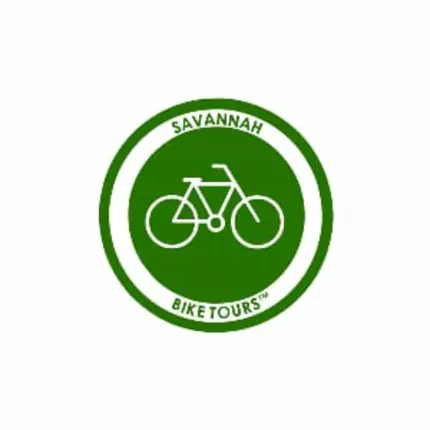 Logo de Savannah Bike Tours®