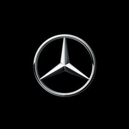 Logotyp från Mercedes-Benz of Bend