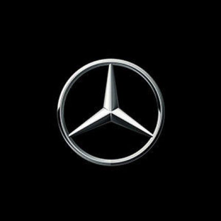 Logo fra Mercedes-Benz of Bend