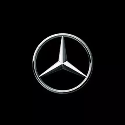 Logo from Mercedes-Benz of Bend