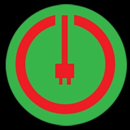 Logo da Electronics Recycling Energy Corridor