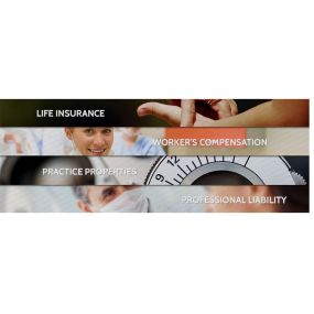 Bild von Professional Insurance Plans
