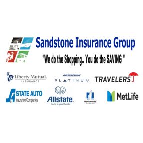 Bild von Sandstone Insurance Group