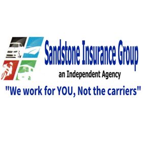Bild von Sandstone Insurance Group