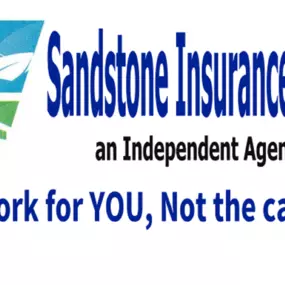 Bild von Sandstone Insurance Group