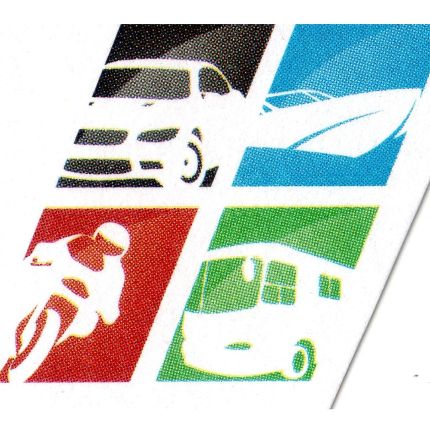 Logo from Sandstone Insurance Group