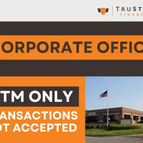 Bild von TruStone Home Mortgage (Corp Center Only, Transactions Not Accepted)