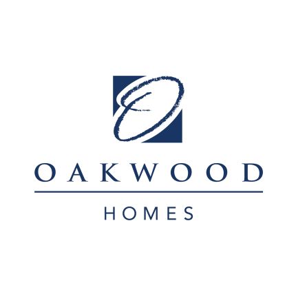 Logotipo de Cross Creek Ranch by Oakwood Homes