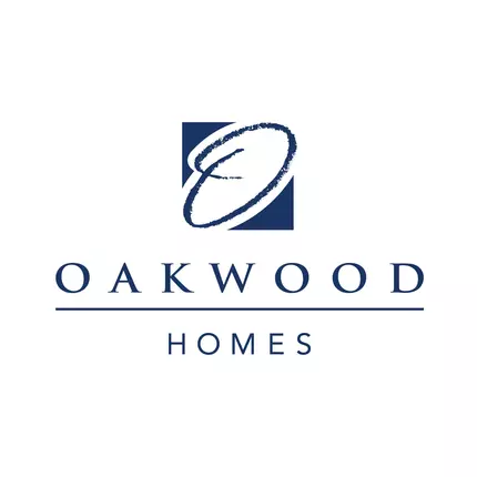 Logo od Cross Creek Ranch by Oakwood Homes