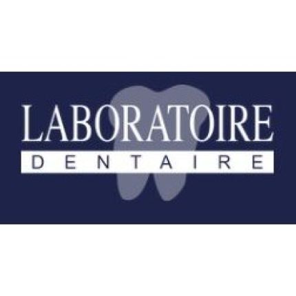 Logótipo de Laboratoire Dentaire - D'angelo - Lambert