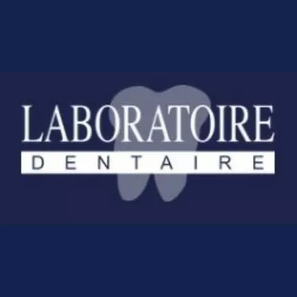 Logo de Laboratoire Dentaire - D'angelo - Lambert