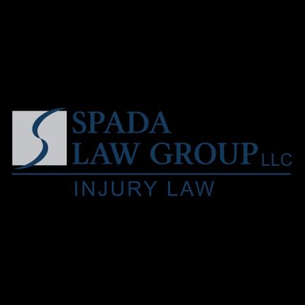 Logótipo de Spada Law Group