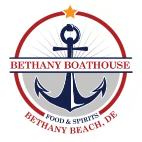 Bild von Bethany Boathouse