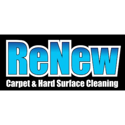 Logo da Renew Hard Surface Restoration, LLC