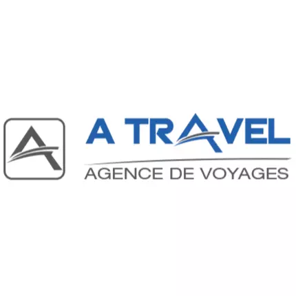 Logo de Autocars Toussaint - A Travel