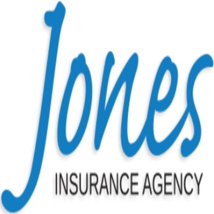 Logo from Jones Insurance Agency