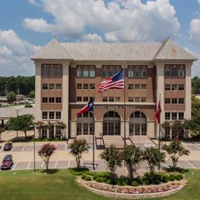 Farmers Bank & Trust | St. Michael Dr.