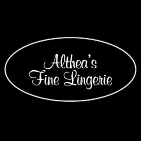 Bild von Althea's Fine Lingerie