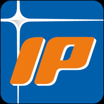 Logo da Distributore IP