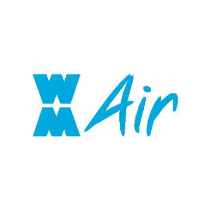 Logo from Wagner Mechanical Air