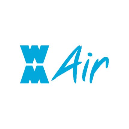 Logotipo de Wagner Mechanical Air