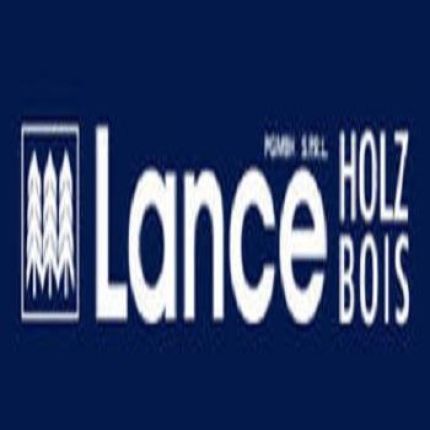 Logotipo de Lance Holz Bois
