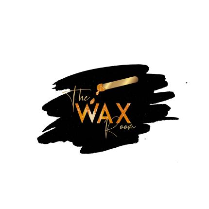 Logo from The Wax Room 609