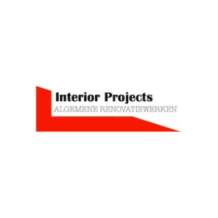 Logo de L-interior Projects